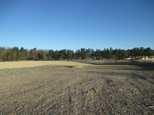 155 MILL ST, GARDNER, MA 01440 - Image 7066ec2ba31a64a813fa17ba2cf7aa6c/2333482388