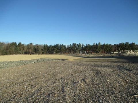 155 Mill Street Gardner MA 01440
