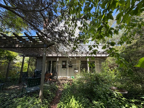 Photo of 17 Miller Hill Rd, Provincetown, MA 02657 (MLS # 73529868)