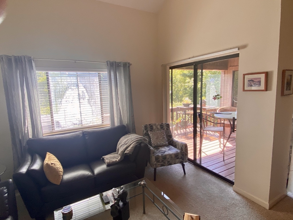 215 Trailside Way 215