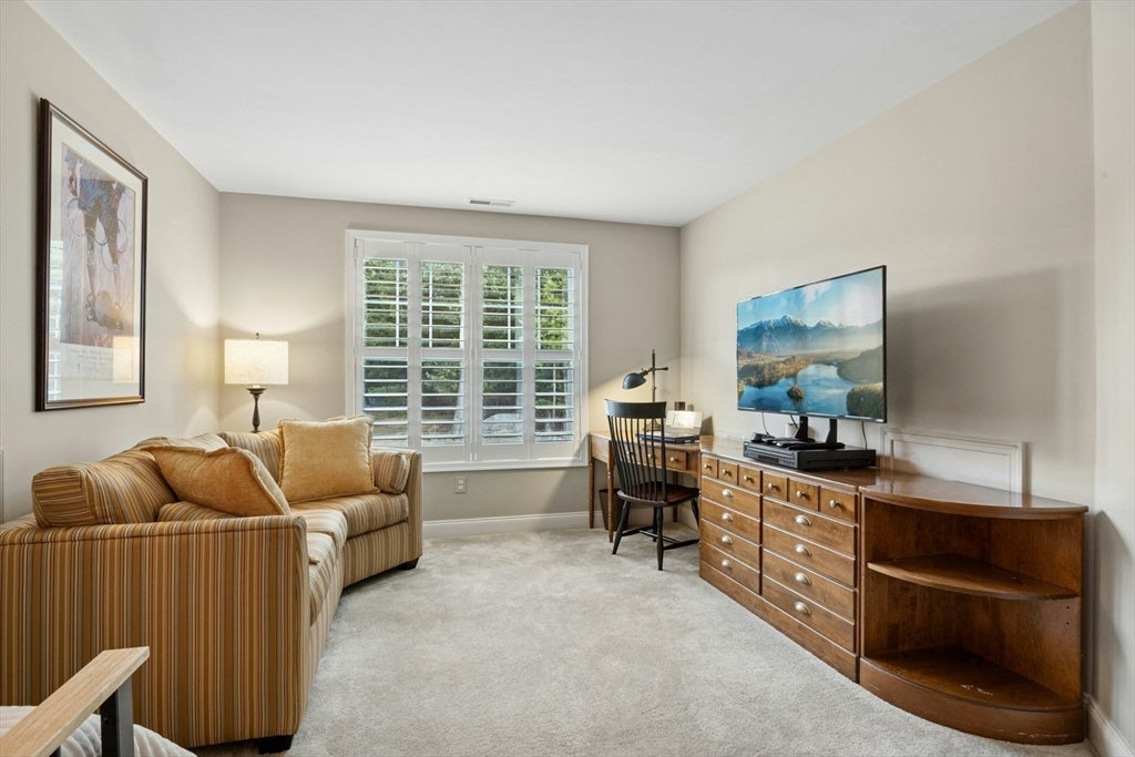 42 Ridgewood Dr #42, Stow, MA Photo #27
