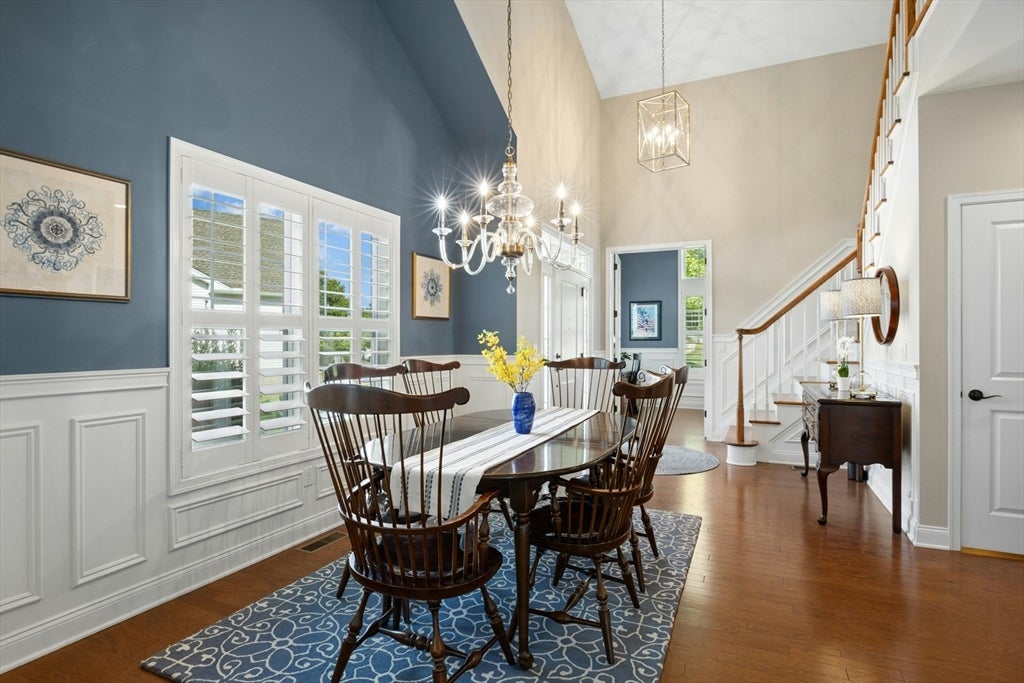 42 Ridgewood Dr #42, Stow, MA Photo #10