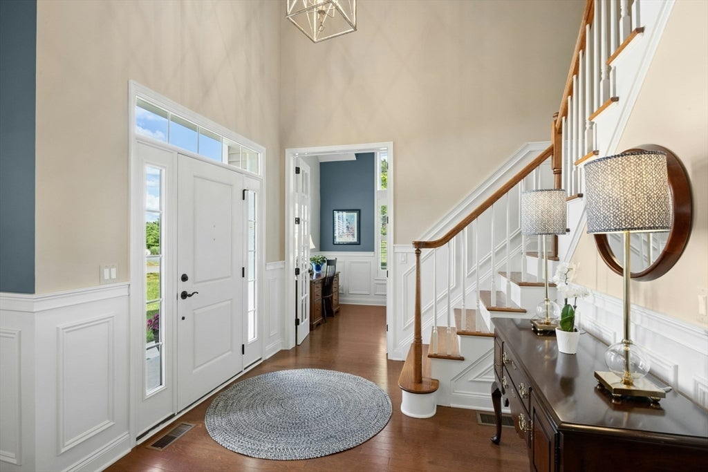 42 Ridgewood Dr #42, Stow, MA Photo #29