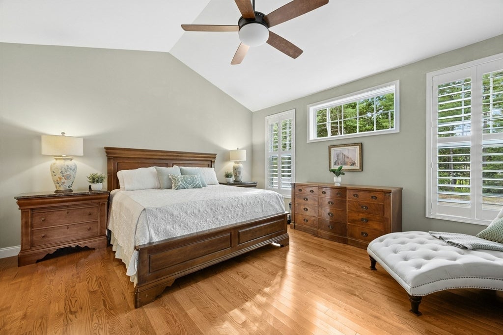42 Ridgewood Dr #42, Stow, MA Photo #18