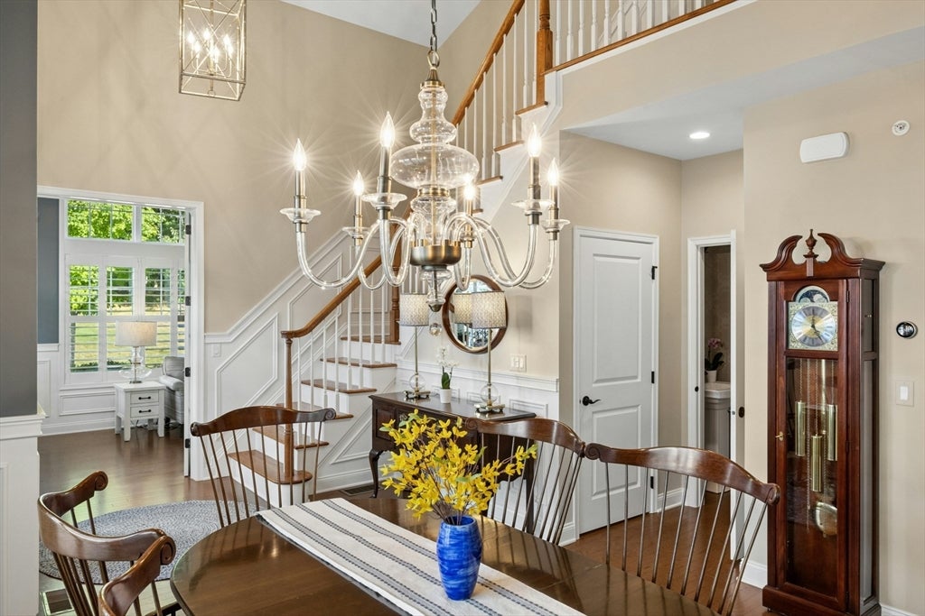 42 Ridgewood Dr #42, Stow, MA Photo #11
