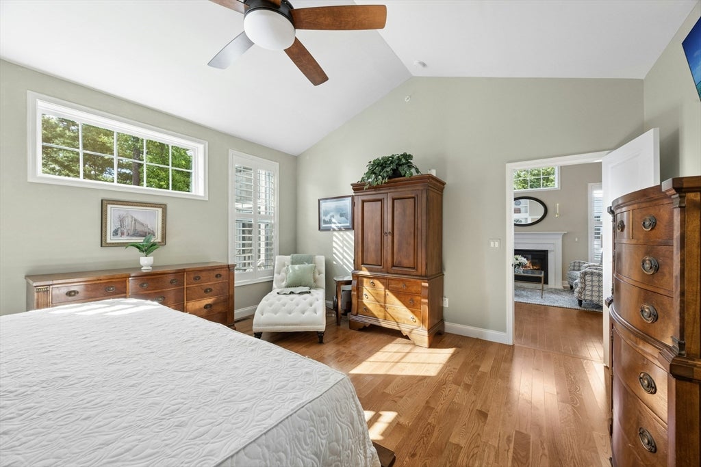 42 Ridgewood Dr #42, Stow, MA Photo #17
