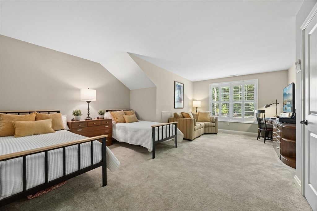 42 Ridgewood Dr #42, Stow, MA Photo #25