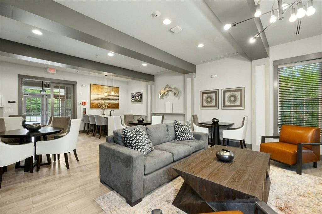 42 Ridgewood Dr #42, Stow, MA Photo #40