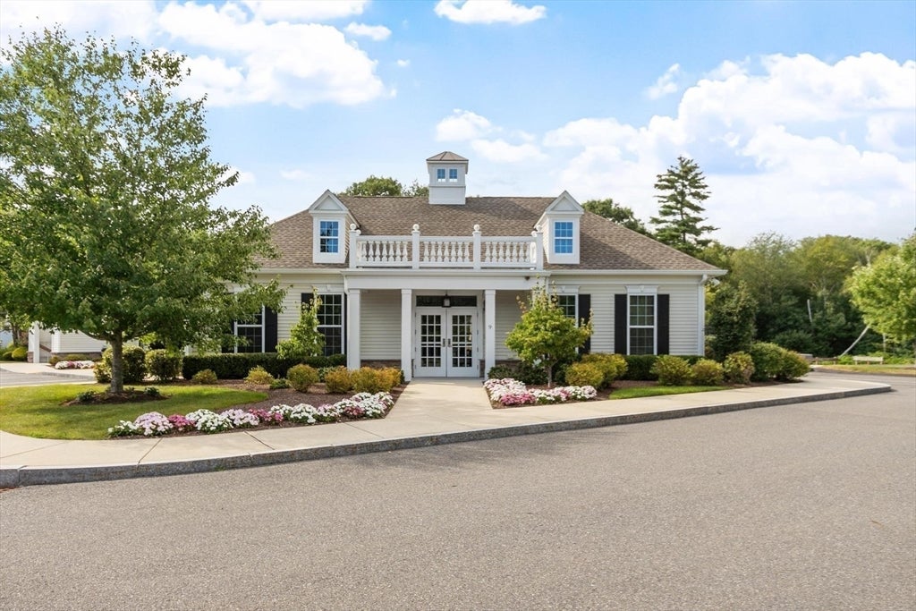 42 Ridgewood Dr #42, Stow, MA Photo #38