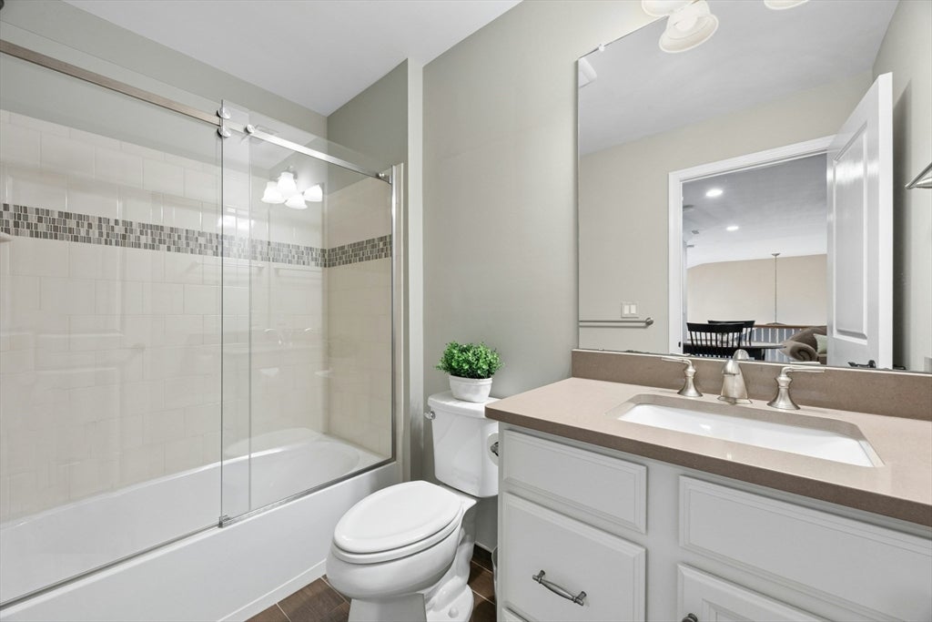 42 Ridgewood Dr #42, Stow, MA Photo #26