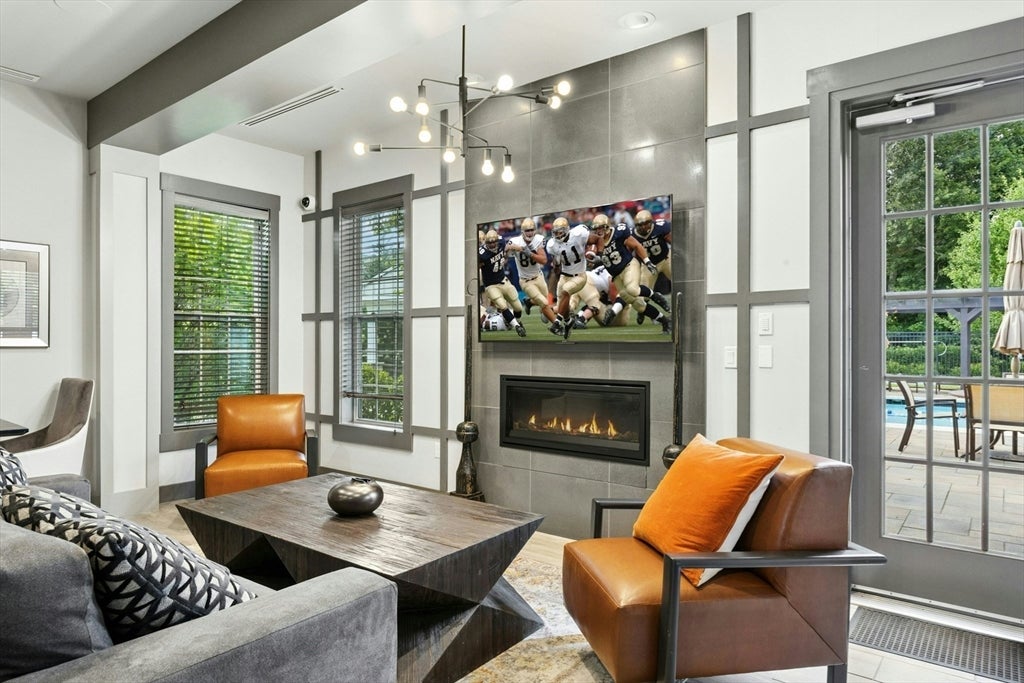 42 Ridgewood Dr #42, Stow, MA Photo #39