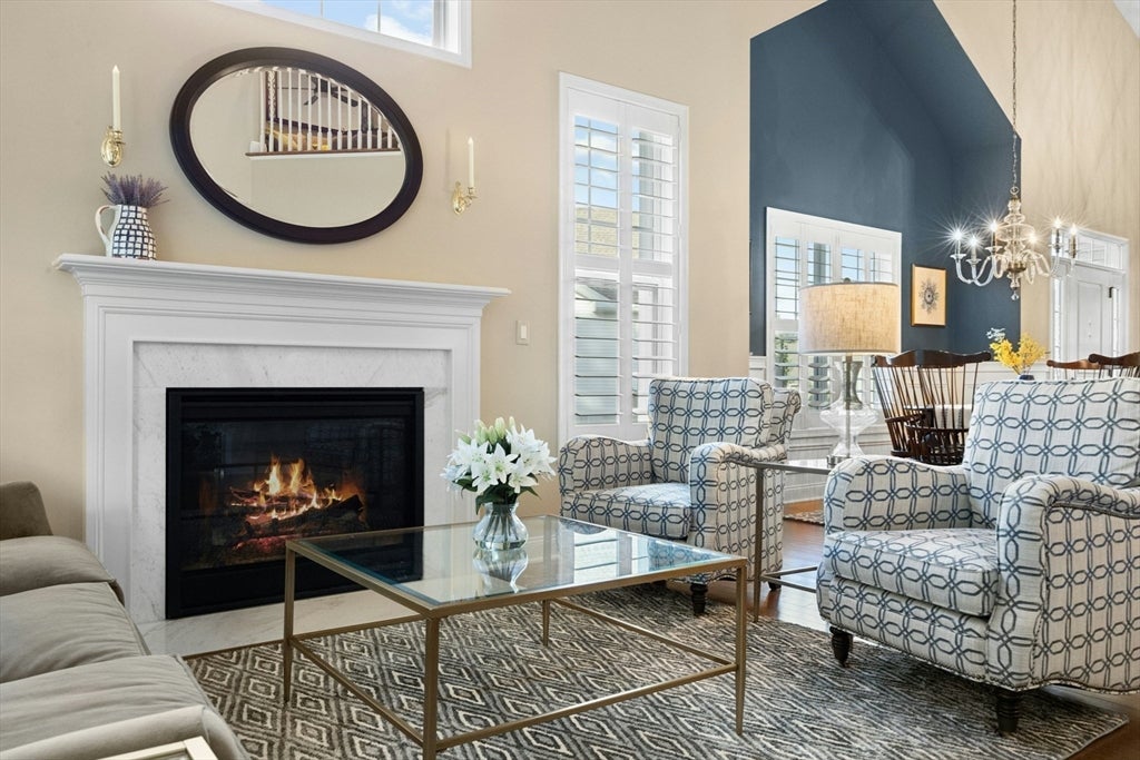 42 Ridgewood Dr #42, Stow, MA Photo #32