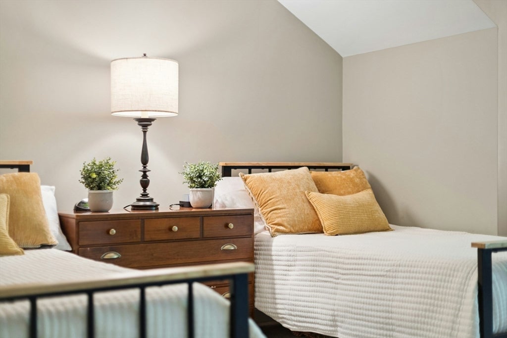 42 Ridgewood Dr #42, Stow, MA Photo #28