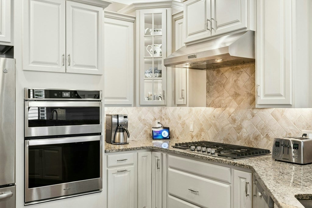 42 Ridgewood Dr #42, Stow, MA Photo #5