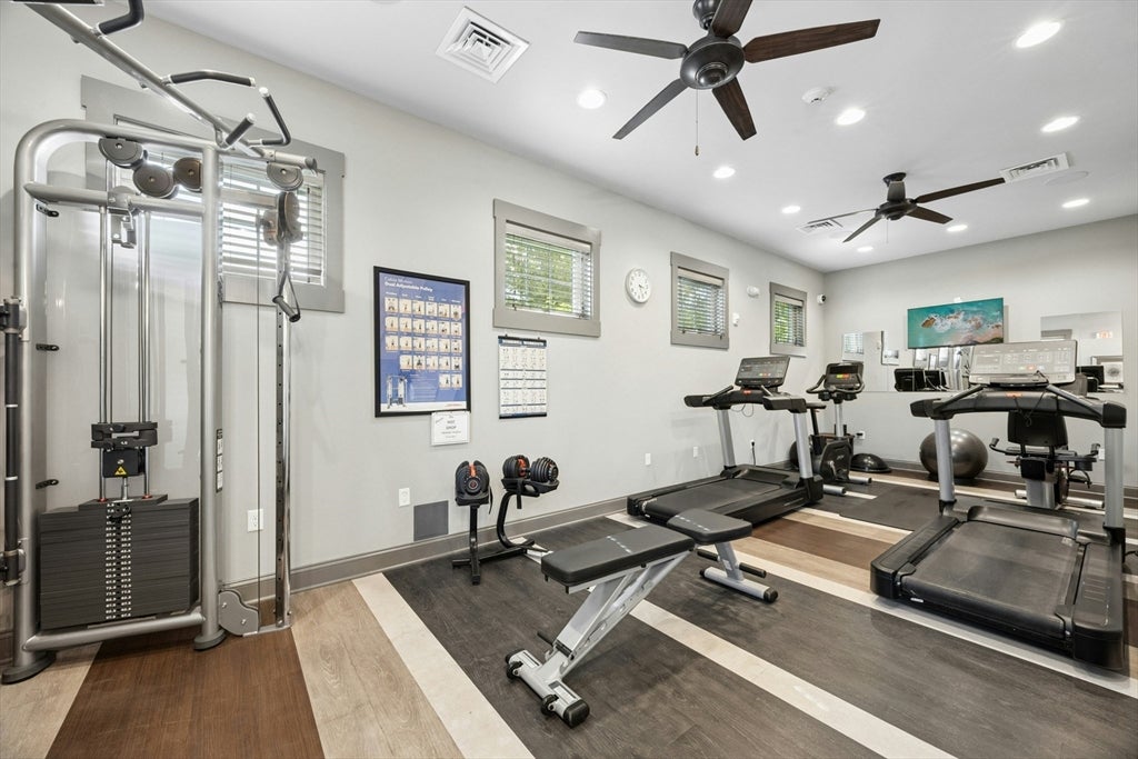 42 Ridgewood Dr #42, Stow, MA Photo #41