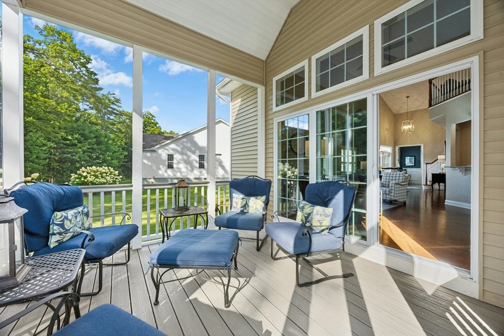 42 Ridgewood Dr #42, Stow, MA Photo #8