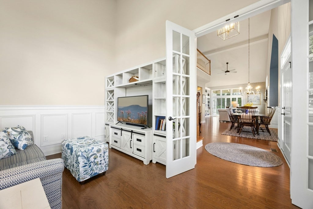 42 Ridgewood Dr #42, Stow, MA Photo #15