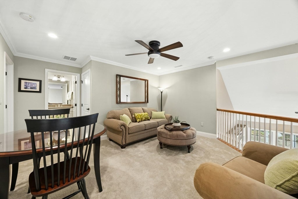42 Ridgewood Dr #42, Stow, MA Photo #24