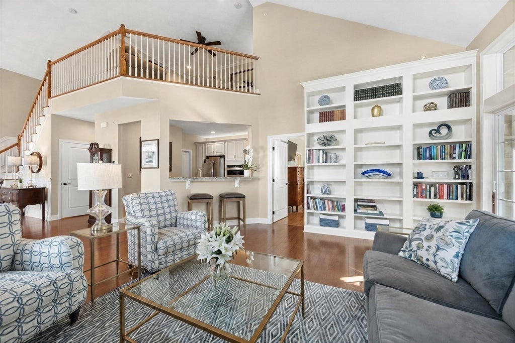 42 Ridgewood Dr #42, Stow, MA Photo #22