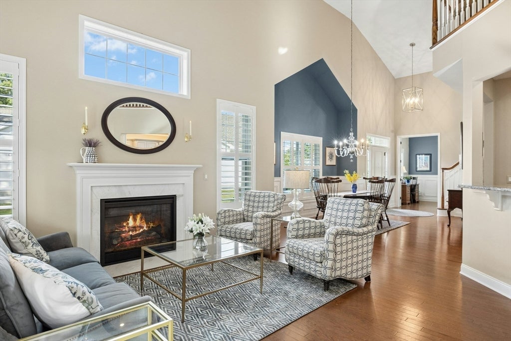 42 Ridgewood Dr #42, Stow, MA Photo #33