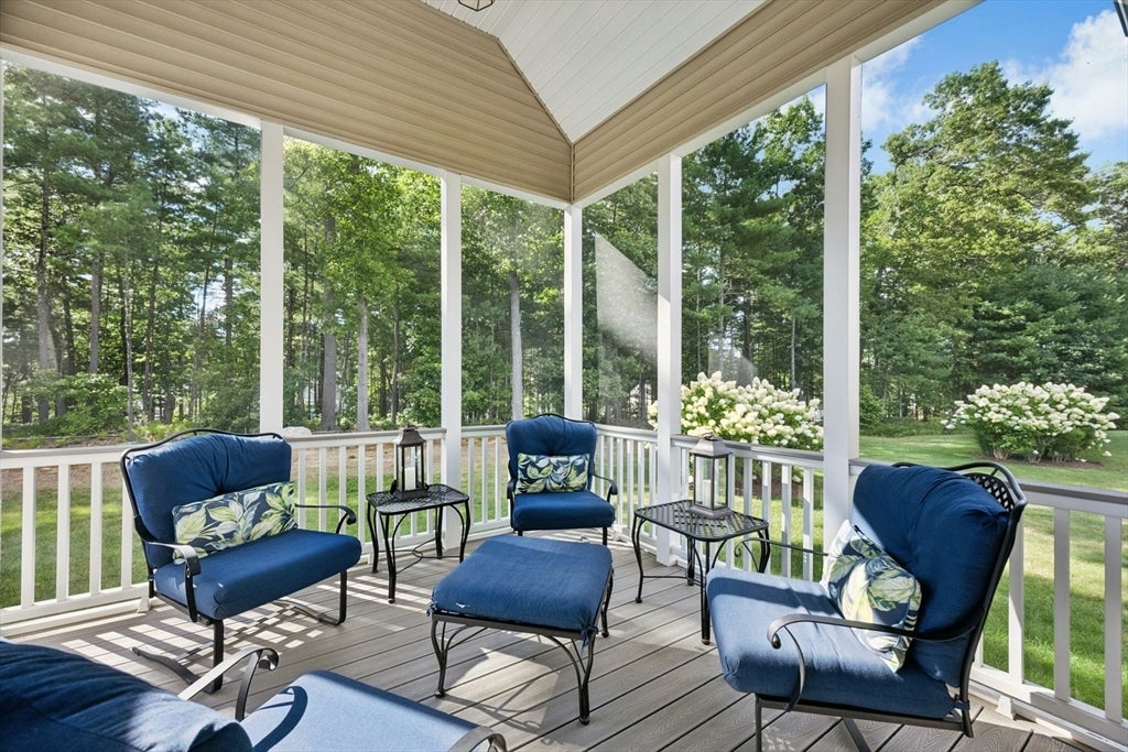 42 Ridgewood Dr #42, Stow, MA Photo #7