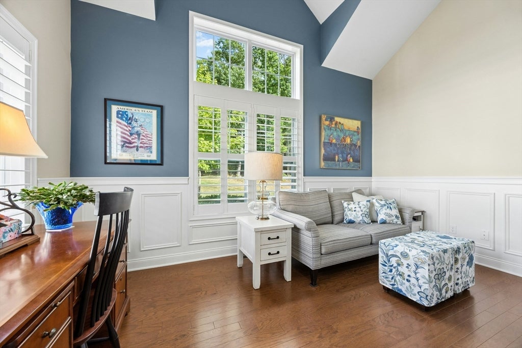 42 Ridgewood Dr #42, Stow, MA Photo #14