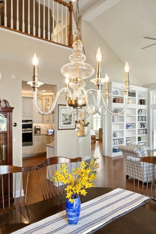 42 Ridgewood Dr #42, Stow, MA Photo #30