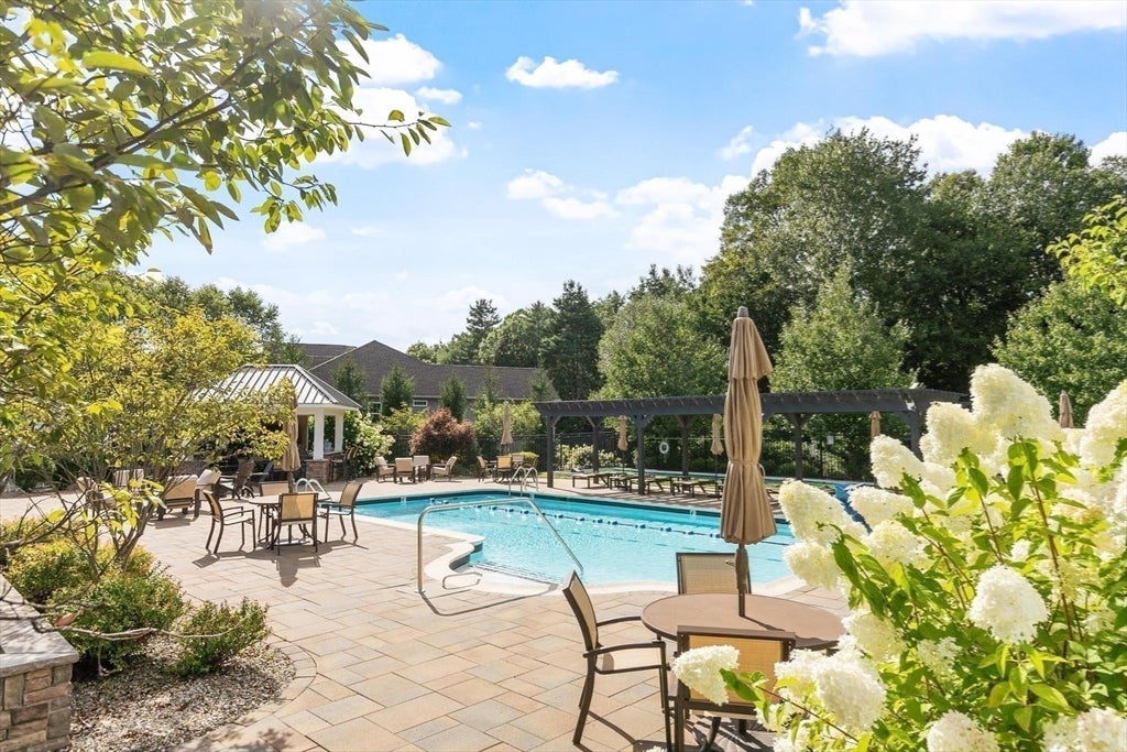 42 Ridgewood Dr #42, Stow, MA Photo #37