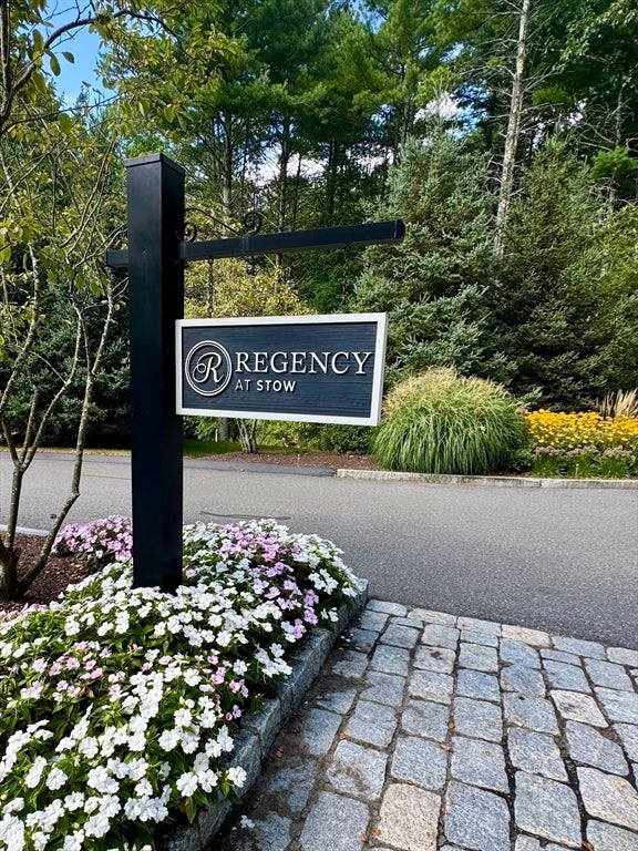 42 Ridgewood Dr #42, Stow, MA Photo #42
