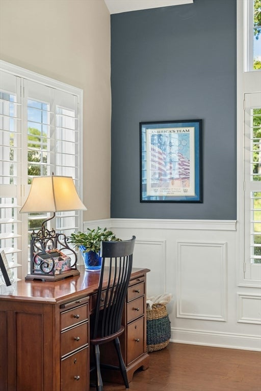 42 Ridgewood Dr #42, Stow, MA Photo #16