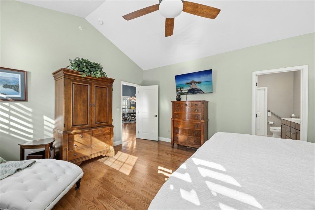 42 Ridgewood Dr #42, Stow, MA Photo #19