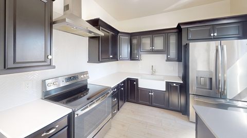 45 Henry Ave 2 Lynn MA 01902