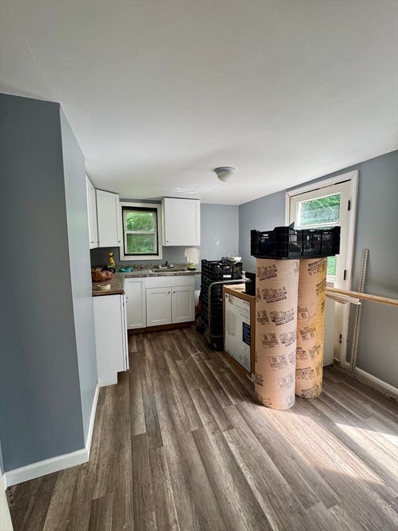 19 Goss Hill Rd, Huntington, MA, 19 Goss Hill Rd, Huntington, MA Photo #10