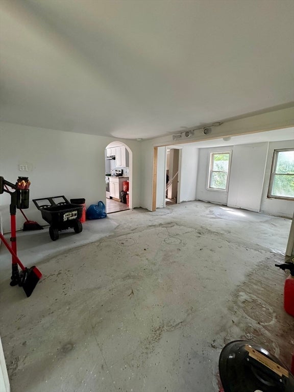 19 Goss Hill Rd, Huntington, MA, 19 Goss Hill Rd, Huntington, MA Photo #3