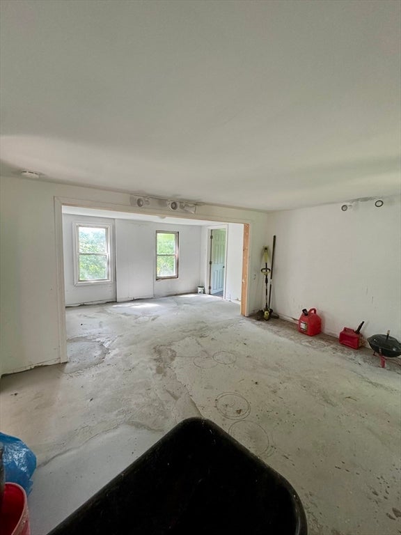 19 Goss Hill Rd, Huntington, MA, 19 Goss Hill Rd, Huntington, MA Photo #5