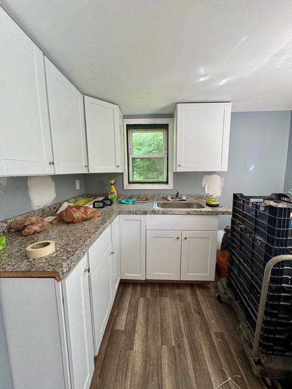 19 Goss Hill Rd, Huntington, MA, 19 Goss Hill Rd, Huntington, MA Photo #11
