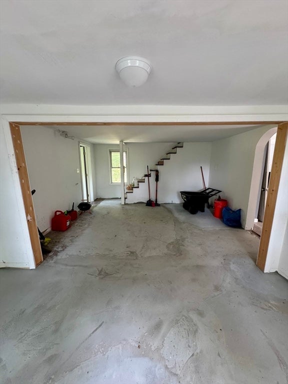 19 Goss Hill Rd, Huntington, MA, 19 Goss Hill Rd, Huntington, MA Photo #8