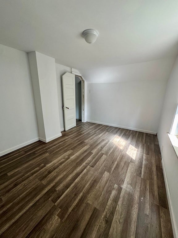 19 Goss Hill Rd, Huntington, MA, 19 Goss Hill Rd, Huntington, MA Photo #22