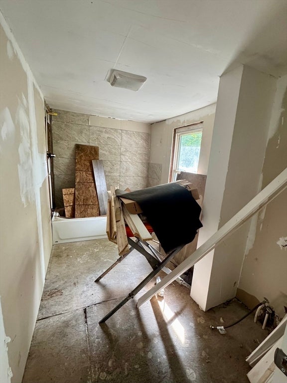 19 Goss Hill Rd, Huntington, MA, 19 Goss Hill Rd, Huntington, MA Photo #14