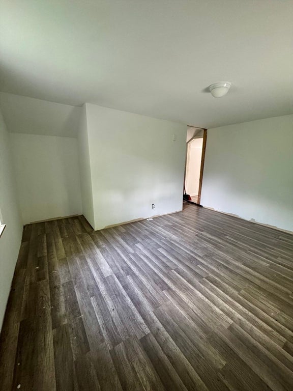 19 Goss Hill Rd, Huntington, MA, 19 Goss Hill Rd, Huntington, MA Photo #18