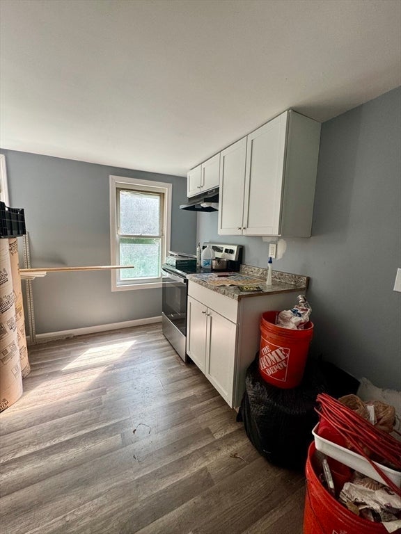 19 Goss Hill Rd, Huntington, MA, 19 Goss Hill Rd, Huntington, MA Photo #13