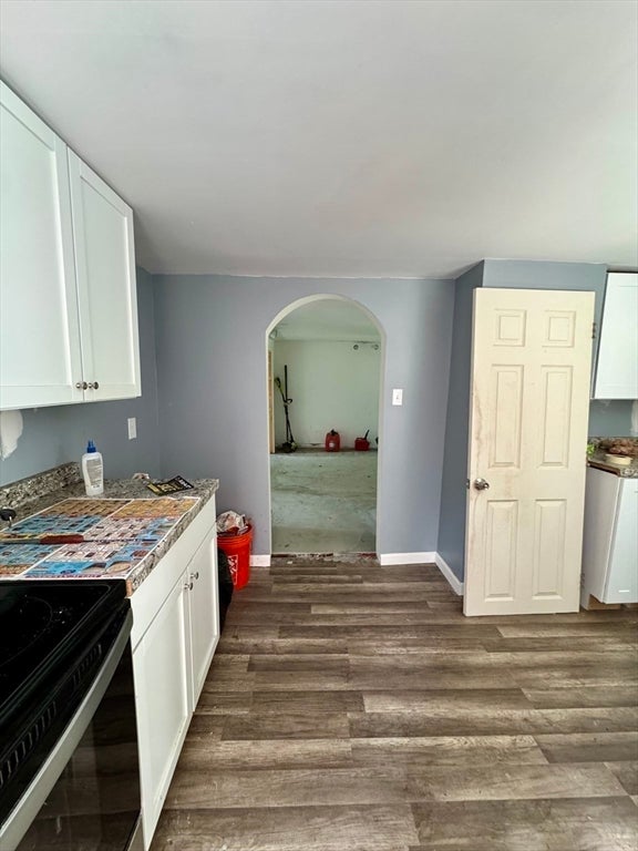 19 Goss Hill Rd, Huntington, MA, 19 Goss Hill Rd, Huntington, MA Photo #9