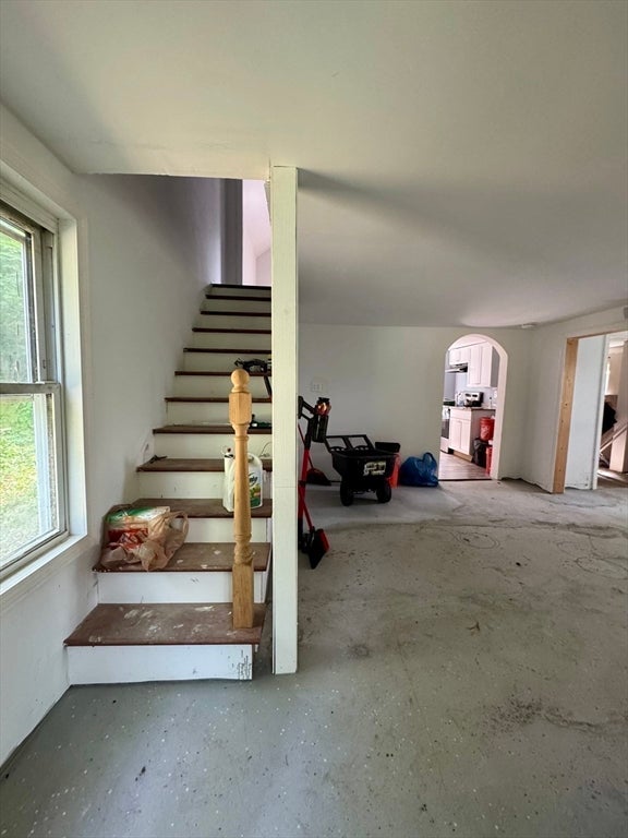 19 Goss Hill Rd, Huntington, MA, 19 Goss Hill Rd, Huntington, MA Photo #4