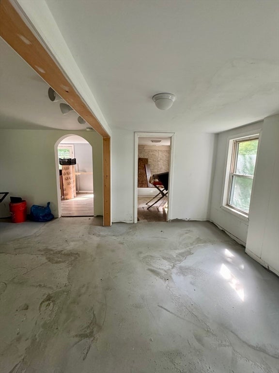 19 Goss Hill Rd, Huntington, MA, 19 Goss Hill Rd, Huntington, MA Photo #6