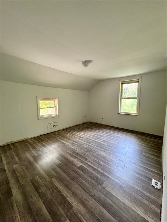 19 Goss Hill Rd, Huntington, MA, 19 Goss Hill Rd, Huntington, MA Photo #17