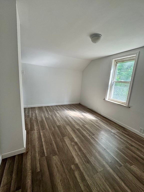 19 Goss Hill Rd, Huntington, MA, 19 Goss Hill Rd, Huntington, MA Photo #20