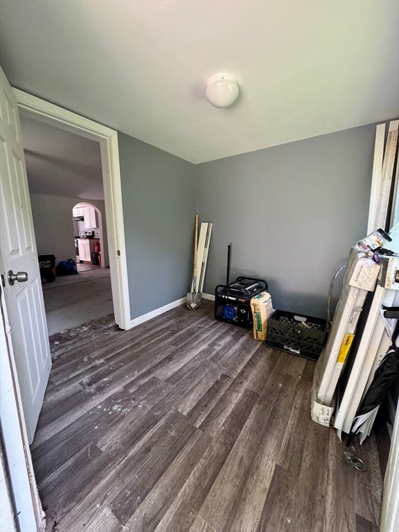 19 Goss Hill Rd, Huntington, MA, 19 Goss Hill Rd, Huntington, MA Photo #26