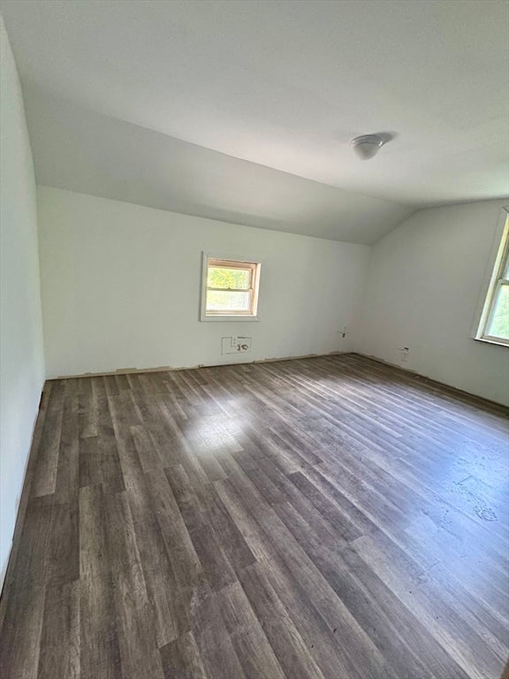 19 Goss Hill Rd, Huntington, MA, 19 Goss Hill Rd, Huntington, MA Photo #16