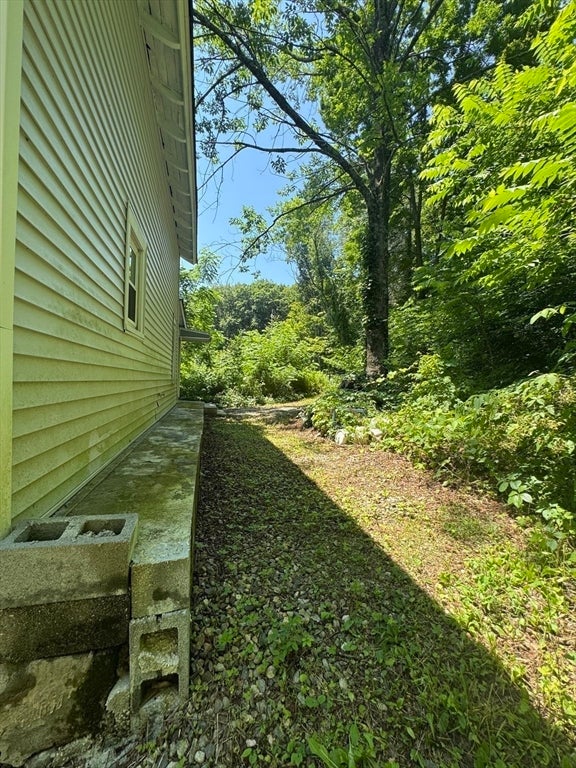 19 Goss Hill Rd, Huntington, MA, 19 Goss Hill Rd, Huntington, MA Photo #28