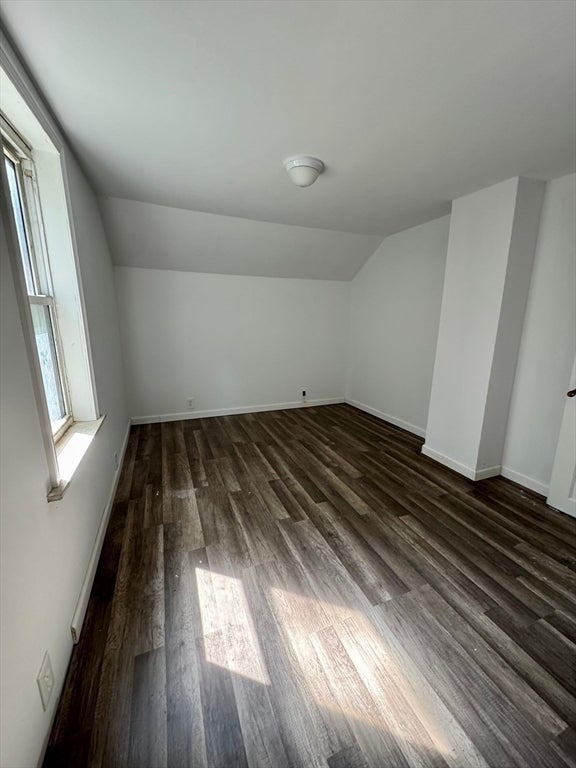 19 Goss Hill Rd, Huntington, MA, 19 Goss Hill Rd, Huntington, MA Photo #21